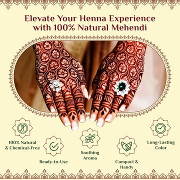 "Transform Your Skin into a Canvas of Joy!"